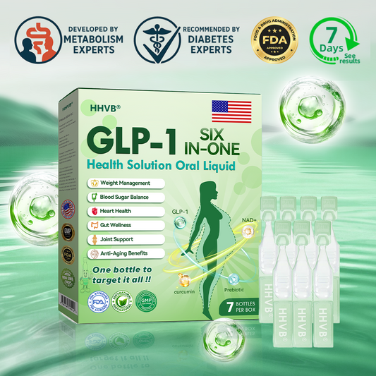 Persistence = Results! 30% HHVB discount for a limited time. Many users choose to purchase 6 boxes at a time (60 DAYS usage) as this not only stabilizes the results, but also allows them to take advantage of the awesome combo offer! 👍