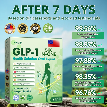 Persistence = Results! 30% HHVB discount for a limited time. Many users choose to purchase 6 boxes at a time (60 DAYS usage) as this not only stabilizes the results, but also allows them to take advantage of the awesome combo offer! 👍
