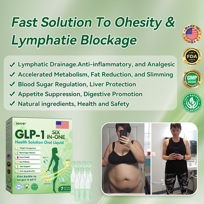 Persistence = Results! 30% HHVB discount for a limited time. Many users choose to purchase 6 boxes at a time (60 DAYS usage) as this not only stabilizes the results, but also allows them to take advantage of the awesome combo offer! 👍