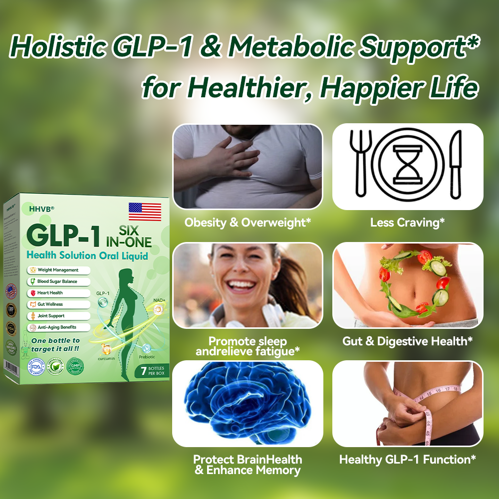 Persistence = Results! 30% HHVB discount for a limited time. Many users choose to purchase 6 boxes at a time (60 DAYS usage) as this not only stabilizes the results, but also allows them to take advantage of the awesome combo offer! 👍