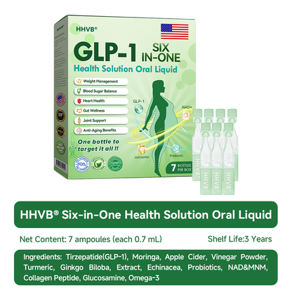 Persistence = Results! 30% HHVB discount for a limited time. Many users choose to purchase 6 boxes at a time (60 DAYS usage) as this not only stabilizes the results, but also allows them to take advantage of the awesome combo offer! 👍