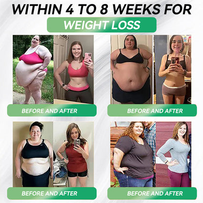 Persistence = Results! 30% HHVB discount for a limited time. Many users choose to purchase 6 boxes at a time (60 DAYS usage) as this not only stabilizes the results, but also allows them to take advantage of the awesome combo offer! 👍