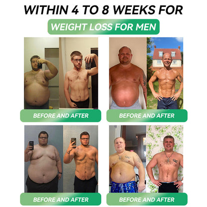Persistence = Results! 30% HHVB discount for a limited time. Many users choose to purchase 6 boxes at a time (60 DAYS usage) as this not only stabilizes the results, but also allows them to take advantage of the awesome combo offer! 👍