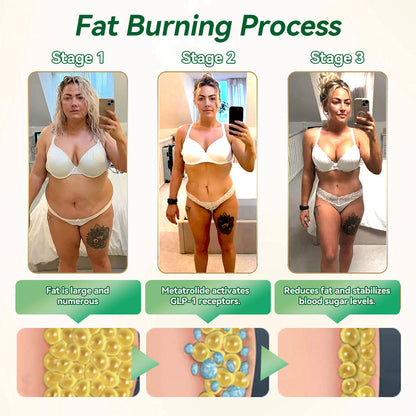 Persistence = Results! 30% HHVB discount for a limited time. Many users choose to purchase 6 boxes at a time (60 DAYS usage) as this not only stabilizes the results, but also allows them to take advantage of the awesome combo offer! 👍