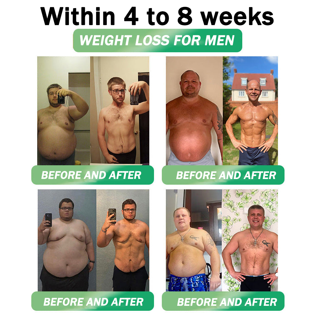 🇺🇸𝑶𝒇𝒇𝒊𝒄𝒊𝒂𝒍 𝑺𝒕𝒐𝒓𝒆|HH𝐕𝐁® 𝐍𝐀𝐃+ 𝐆𝐋𝐏-𝟏 Pro ALL-IN-ONE Fit&Vital 𝐎𝐫𝐚𝐥 𝐋𝐢𝐪𝐮𝐢𝐝 (𝐉𝐮𝐬𝐭 𝐨𝐧𝐜𝐞 𝐚 𝐝𝐚𝐲, 𝐯𝐢𝐬𝐢𝐛𝐥𝐞 𝐜𝐡𝐚𝐧𝐠𝐞𝐬 𝐢𝐧 𝟕 𝐝𝐚𝐲𝐬） ✅ 𝐅𝐨𝐫 𝐨𝐛𝐞𝐬𝐢𝐭𝐲, 𝐜𝐚𝐫𝐝𝐢𝐨𝐯𝐚𝐬𝐜𝐮𝐥𝐚𝐫 𝐡𝐞𝐚𝐥𝐭𝐡, 𝐝𝐢𝐚𝐛𝐞𝐭𝐞𝐬, 𝐬𝐥𝐞𝐞𝐩 𝐚𝐩𝐧𝐞𝐚, 𝐆𝐮𝐭 𝐇𝐞𝐚𝐥𝐭𝐡, 𝐣𝐨𝐢𝐧𝐭 𝐢𝐬𝐬𝐮𝐞𝐬, 𝐚𝐧𝐝 𝐦𝐨𝐫𝐞