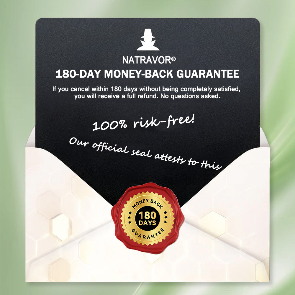 🇺🇸𝑶𝒇𝒇𝒊𝒄𝒊𝒂𝒍 𝑺𝒕𝒐𝒓𝒆|HH𝐕𝐁® 𝐍𝐀𝐃+ 𝐆𝐋𝐏-𝟏 Pro ALL-IN-ONE Fit&Vital 𝐎𝐫𝐚𝐥 𝐋𝐢𝐪𝐮𝐢𝐝 (𝐉𝐮𝐬𝐭 𝐨𝐧𝐜𝐞 𝐚 𝐝𝐚𝐲, 𝐯𝐢𝐬𝐢𝐛𝐥𝐞 𝐜𝐡𝐚𝐧𝐠𝐞𝐬 𝐢𝐧 𝟕 𝐝𝐚𝐲𝐬） ✅ 𝐅𝐨𝐫 𝐨𝐛𝐞𝐬𝐢𝐭𝐲, 𝐜𝐚𝐫𝐝𝐢𝐨𝐯𝐚𝐬𝐜𝐮𝐥𝐚𝐫 𝐡𝐞𝐚𝐥𝐭𝐡, 𝐝𝐢𝐚𝐛𝐞𝐭𝐞𝐬, 𝐬𝐥𝐞𝐞𝐩 𝐚𝐩𝐧𝐞𝐚, 𝐆𝐮𝐭 𝐇𝐞𝐚𝐥𝐭𝐡, 𝐣𝐨𝐢𝐧𝐭 𝐢𝐬𝐬𝐮𝐞𝐬, 𝐚𝐧𝐝 𝐦𝐨𝐫𝐞