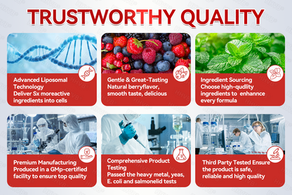 🇺🇸𝑶𝒇𝒇𝒊𝒄𝒊𝒂𝒍 𝑺𝒕𝒐𝒓𝒆𝑰𝐻𝐻𝑉𝐵®🌿𝑮𝑳𝑷-1+𝑪𝒐𝒍𝒍𝒂𝒈𝒆𝒏 𝑷𝒆𝒑𝒕𝒊𝒅𝒆𝒔 𝑾𝒆𝒊𝒈𝒉𝒕 𝑳𝒐𝒔𝒔&𝑭𝒊𝒓𝒎𝒊𝒏𝒈 𝑶𝒓𝒂𝒍 𝑺𝒐𝒍𝒖𝒕𝒊𝒐𝒏 𝒘𝒊𝒕𝒉 🔥𝑪𝒐𝒍𝒍𝒂𝒈𝒆𝒏 𝑷𝒆𝒑𝒕𝒊𝒅𝒆𝒔 & 𝑴𝒂𝒕𝒓𝒊𝒙𝒚𝒍 3000 𝒉𝒆𝒍𝒑𝒔 𝒕𝒂𝒓𝒈𝒆𝒕 ✅𝒐𝒃𝒆𝒔𝒊𝒕𝒚, 𝒇𝒊𝒓𝒎𝒔 𝒔𝒌𝒊𝒏,𝒄𝒂𝒓𝒅𝒊𝒐𝒗𝒂𝒔𝒄𝒖𝒍𝒂𝒓 𝒅𝒊𝒔𝒆𝒂𝒔𝒆, 𝒅𝒊𝒂𝒃𝒆𝒕𝒆𝒔, 𝒔𝒍𝒆𝒆𝒑 𝒂𝒑𝒏𝒆𝒂, 𝒋𝒐𝒊𝒏𝒕 𝒑𝒓𝒐𝒃𝒍𝒆𝒎𝒔, 𝒂𝒏𝒅 𝒎𝒐𝒓𝒆,