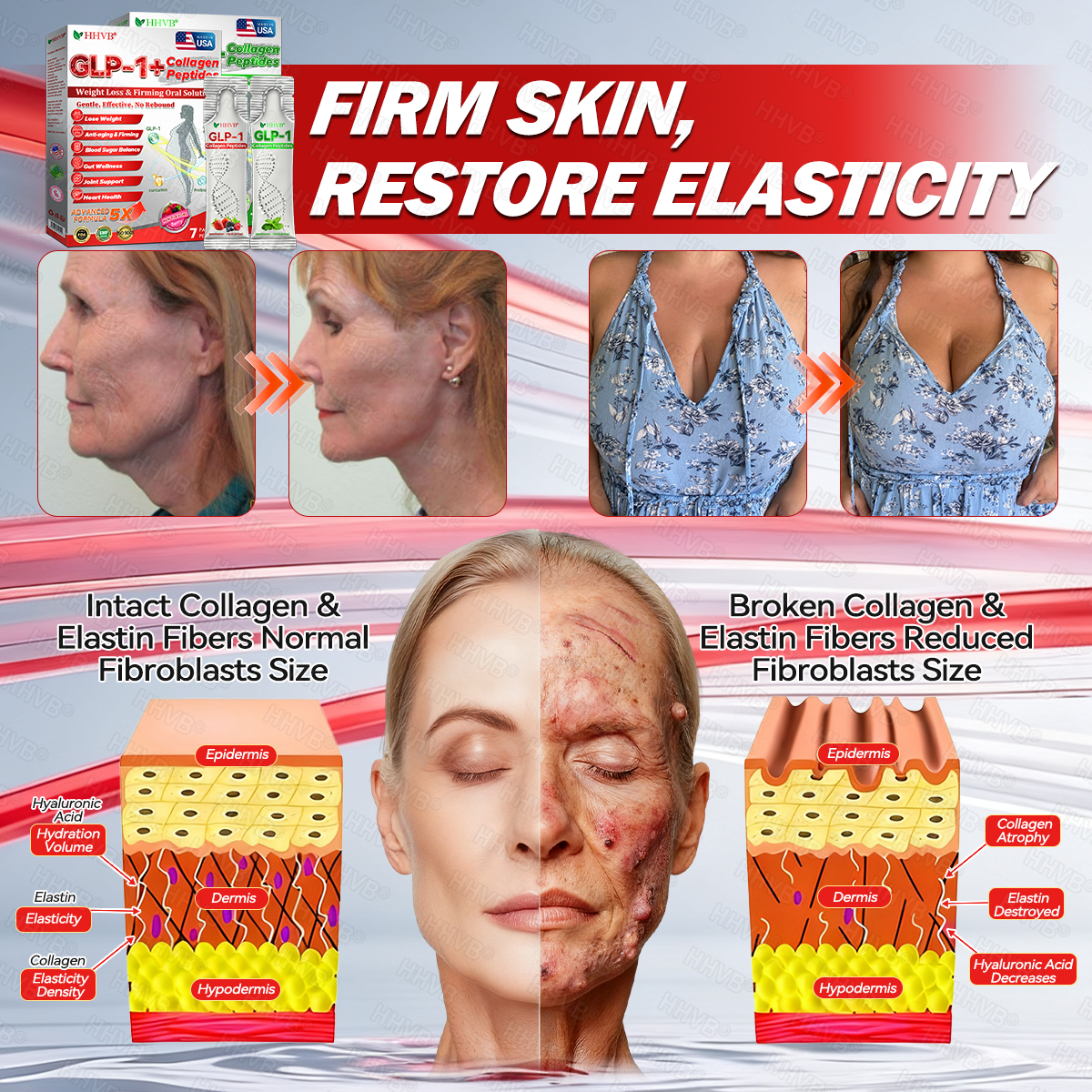 🇺🇸𝑶𝒇𝒇𝒊𝒄𝒊𝒂𝒍 𝑺𝒕𝒐𝒓𝒆𝑰𝐻𝐻𝑉𝐵®🌿𝑮𝑳𝑷-1+𝑪𝒐𝒍𝒍𝒂𝒈𝒆𝒏 𝑷𝒆𝒑𝒕𝒊𝒅𝒆𝒔 𝑾𝒆𝒊𝒈𝒉𝒕 𝑳𝒐𝒔𝒔&𝑭𝒊𝒓𝒎𝒊𝒏𝒈 𝑶𝒓𝒂𝒍 𝑺𝒐𝒍𝒖𝒕𝒊𝒐𝒏 𝒘𝒊𝒕𝒉 🔥𝑪𝒐𝒍𝒍𝒂𝒈𝒆𝒏 𝑷𝒆𝒑𝒕𝒊𝒅𝒆𝒔 & 𝑴𝒂𝒕𝒓𝒊𝒙𝒚𝒍 3000 𝒉𝒆𝒍𝒑𝒔 𝒕𝒂𝒓𝒈𝒆𝒕 ✅𝒐𝒃𝒆𝒔𝒊𝒕𝒚, 𝒇𝒊𝒓𝒎𝒔 𝒔𝒌𝒊𝒏,𝒄𝒂𝒓𝒅𝒊𝒐𝒗𝒂𝒔𝒄𝒖𝒍𝒂𝒓 𝒅𝒊𝒔𝒆𝒂𝒔𝒆, 𝒅𝒊𝒂𝒃𝒆𝒕𝒆𝒔, 𝒔𝒍𝒆𝒆𝒑 𝒂𝒑𝒏𝒆𝒂, 𝒋𝒐𝒊𝒏𝒕 𝒑𝒓𝒐𝒃𝒍𝒆𝒎𝒔, 𝒂𝒏𝒅 𝒎𝒐𝒓𝒆,