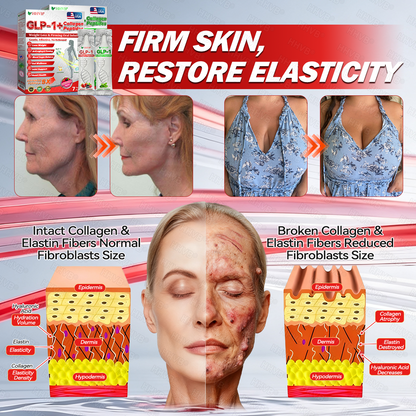 🇺🇸𝑶𝒇𝒇𝒊𝒄𝒊𝒂𝒍 𝑺𝒕𝒐𝒓𝒆𝑰𝐻𝐻𝑉𝐵®🌿𝑮𝑳𝑷-1+𝑪𝒐𝒍𝒍𝒂𝒈𝒆𝒏 𝑷𝒆𝒑𝒕𝒊𝒅𝒆𝒔 𝑾𝒆𝒊𝒈𝒉𝒕 𝑳𝒐𝒔𝒔&𝑭𝒊𝒓𝒎𝒊𝒏𝒈 𝑶𝒓𝒂𝒍 𝑺𝒐𝒍𝒖𝒕𝒊𝒐𝒏 𝒘𝒊𝒕𝒉 🔥𝑪𝒐𝒍𝒍𝒂𝒈𝒆𝒏 𝑷𝒆𝒑𝒕𝒊𝒅𝒆𝒔 & 𝑴𝒂𝒕𝒓𝒊𝒙𝒚𝒍 3000 𝒉𝒆𝒍𝒑𝒔 𝒕𝒂𝒓𝒈𝒆𝒕 ✅𝒐𝒃𝒆𝒔𝒊𝒕𝒚, 𝒇𝒊𝒓𝒎𝒔 𝒔𝒌𝒊𝒏,𝒄𝒂𝒓𝒅𝒊𝒐𝒗𝒂𝒔𝒄𝒖𝒍𝒂𝒓 𝒅𝒊𝒔𝒆𝒂𝒔𝒆, 𝒅𝒊𝒂𝒃𝒆𝒕𝒆𝒔, 𝒔𝒍𝒆𝒆𝒑 𝒂𝒑𝒏𝒆𝒂, 𝒋𝒐𝒊𝒏𝒕 𝒑𝒓𝒐𝒃𝒍𝒆𝒎𝒔, 𝒂𝒏𝒅 𝒎𝒐𝒓𝒆,