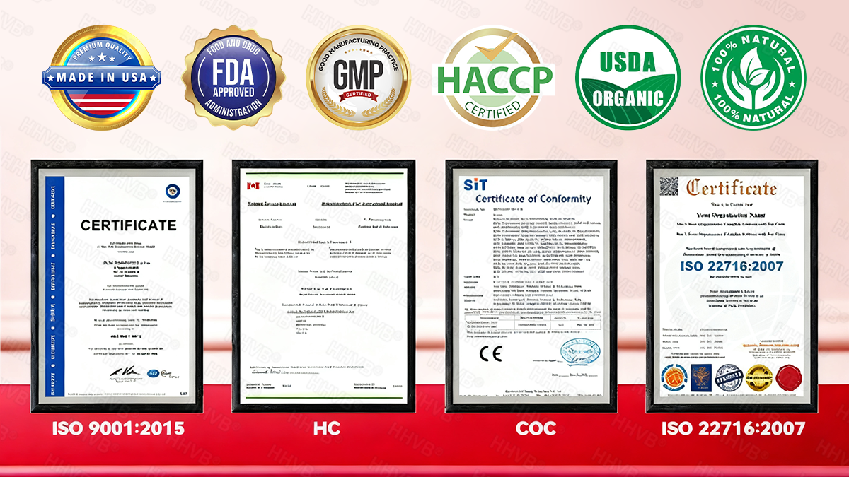 🇺🇸𝑶𝒇𝒇𝒊𝒄𝒊𝒂𝒍 𝑺𝒕𝒐𝒓𝒆𝑰𝐻𝐻𝑉𝐵®🌿𝑮𝑳𝑷-1+𝑪𝒐𝒍𝒍𝒂𝒈𝒆𝒏 𝑷𝒆𝒑𝒕𝒊𝒅𝒆𝒔 𝑾𝒆𝒊𝒈𝒉𝒕 𝑳𝒐𝒔𝒔&𝑭𝒊𝒓𝒎𝒊𝒏𝒈 𝑶𝒓𝒂𝒍 𝑺𝒐𝒍𝒖𝒕𝒊𝒐𝒏 𝒘𝒊𝒕𝒉 🔥𝑪𝒐𝒍𝒍𝒂𝒈𝒆𝒏 𝑷𝒆𝒑𝒕𝒊𝒅𝒆𝒔 & 𝑴𝒂𝒕𝒓𝒊𝒙𝒚𝒍 3000 𝒉𝒆𝒍𝒑𝒔 𝒕𝒂𝒓𝒈𝒆𝒕 ✅𝒐𝒃𝒆𝒔𝒊𝒕𝒚, 𝒇𝒊𝒓𝒎𝒔 𝒔𝒌𝒊𝒏,𝒄𝒂𝒓𝒅𝒊𝒐𝒗𝒂𝒔𝒄𝒖𝒍𝒂𝒓 𝒅𝒊𝒔𝒆𝒂𝒔𝒆, 𝒅𝒊𝒂𝒃𝒆𝒕𝒆𝒔, 𝒔𝒍𝒆𝒆𝒑 𝒂𝒑𝒏𝒆𝒂, 𝒋𝒐𝒊𝒏𝒕 𝒑𝒓𝒐𝒃𝒍𝒆𝒎𝒔, 𝒂𝒏𝒅 𝒎𝒐𝒓𝒆,