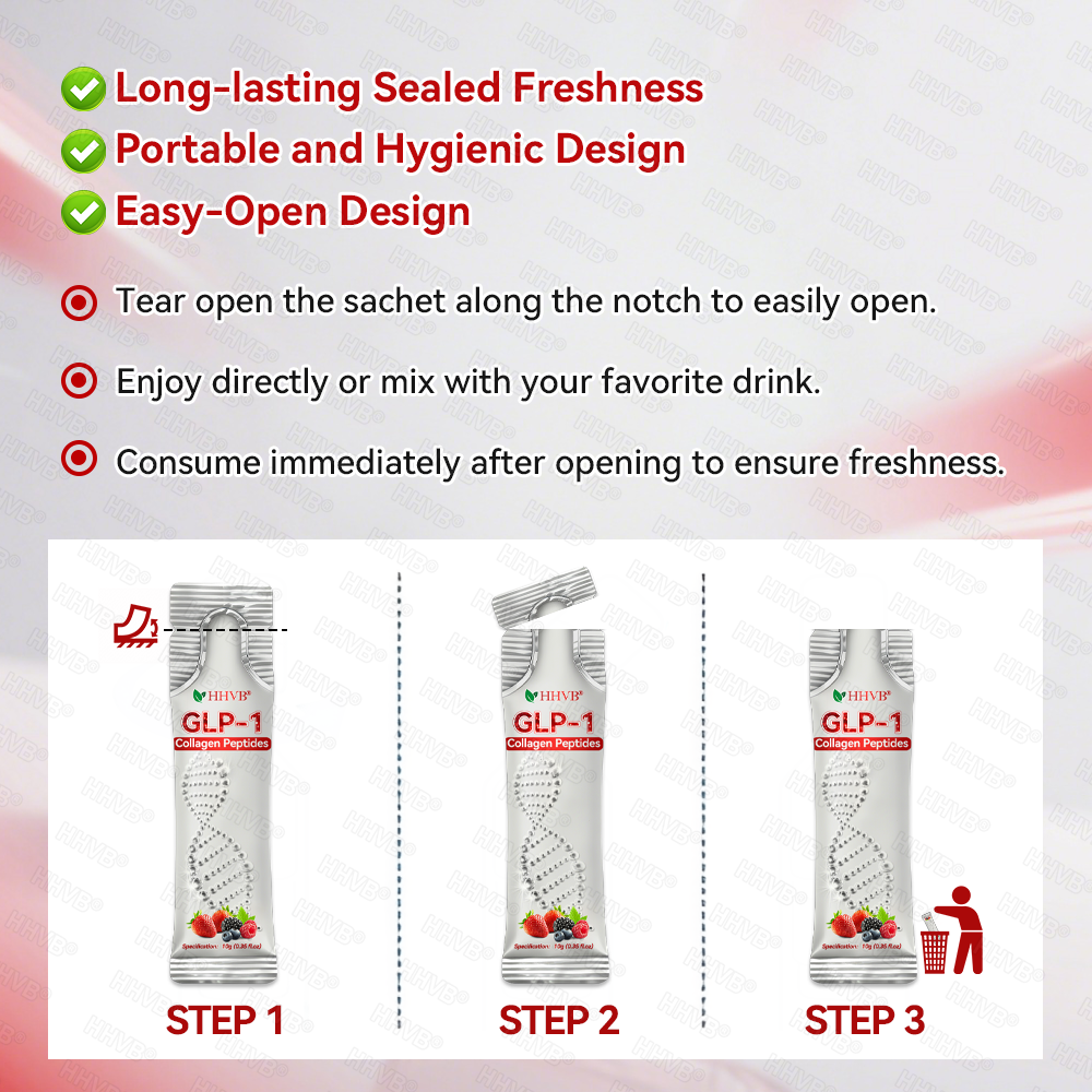 🇺🇸𝑶𝒇𝒇𝒊𝒄𝒊𝒂𝒍 𝑺𝒕𝒐𝒓𝒆𝑰𝐻𝐻𝑉𝐵®🌿𝑮𝑳𝑷-1+𝑪𝒐𝒍𝒍𝒂𝒈𝒆𝒏 𝑷𝒆𝒑𝒕𝒊𝒅𝒆𝒔 𝑾𝒆𝒊𝒈𝒉𝒕 𝑳𝒐𝒔𝒔&𝑭𝒊𝒓𝒎𝒊𝒏𝒈 𝑶𝒓𝒂𝒍 𝑺𝒐𝒍𝒖𝒕𝒊𝒐𝒏 𝒘𝒊𝒕𝒉 🔥𝑪𝒐𝒍𝒍𝒂𝒈𝒆𝒏 𝑷𝒆𝒑𝒕𝒊𝒅𝒆𝒔 & 𝑴𝒂𝒕𝒓𝒊𝒙𝒚𝒍 3000 𝒉𝒆𝒍𝒑𝒔 𝒕𝒂𝒓𝒈𝒆𝒕 ✅𝒐𝒃𝒆𝒔𝒊𝒕𝒚, 𝒇𝒊𝒓𝒎𝒔 𝒔𝒌𝒊𝒏,𝒄𝒂𝒓𝒅𝒊𝒐𝒗𝒂𝒔𝒄𝒖𝒍𝒂𝒓 𝒅𝒊𝒔𝒆𝒂𝒔𝒆, 𝒅𝒊𝒂𝒃𝒆𝒕𝒆𝒔, 𝒔𝒍𝒆𝒆𝒑 𝒂𝒑𝒏𝒆𝒂, 𝒋𝒐𝒊𝒏𝒕 𝒑𝒓𝒐𝒃𝒍𝒆𝒎𝒔, 𝒂𝒏𝒅 𝒎𝒐𝒓𝒆,