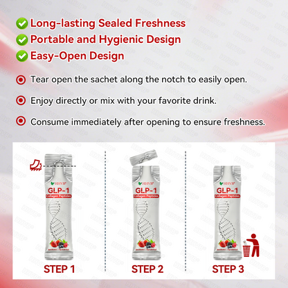 🇺🇸𝑶𝒇𝒇𝒊𝒄𝒊𝒂𝒍 𝑺𝒕𝒐𝒓𝒆𝑰𝐻𝐻𝑉𝐵®🌿𝑮𝑳𝑷-1+𝑪𝒐𝒍𝒍𝒂𝒈𝒆𝒏 𝑷𝒆𝒑𝒕𝒊𝒅𝒆𝒔 𝑾𝒆𝒊𝒈𝒉𝒕 𝑳𝒐𝒔𝒔&𝑭𝒊𝒓𝒎𝒊𝒏𝒈 𝑶𝒓𝒂𝒍 𝑺𝒐𝒍𝒖𝒕𝒊𝒐𝒏 𝒘𝒊𝒕𝒉 🔥𝑪𝒐𝒍𝒍𝒂𝒈𝒆𝒏 𝑷𝒆𝒑𝒕𝒊𝒅𝒆𝒔 & 𝑴𝒂𝒕𝒓𝒊𝒙𝒚𝒍 3000 𝒉𝒆𝒍𝒑𝒔 𝒕𝒂𝒓𝒈𝒆𝒕 ✅𝒐𝒃𝒆𝒔𝒊𝒕𝒚, 𝒇𝒊𝒓𝒎𝒔 𝒔𝒌𝒊𝒏,𝒄𝒂𝒓𝒅𝒊𝒐𝒗𝒂𝒔𝒄𝒖𝒍𝒂𝒓 𝒅𝒊𝒔𝒆𝒂𝒔𝒆, 𝒅𝒊𝒂𝒃𝒆𝒕𝒆𝒔, 𝒔𝒍𝒆𝒆𝒑 𝒂𝒑𝒏𝒆𝒂, 𝒋𝒐𝒊𝒏𝒕 𝒑𝒓𝒐𝒃𝒍𝒆𝒎𝒔, 𝒂𝒏𝒅 𝒎𝒐𝒓𝒆,