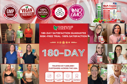 🇺🇸𝑶𝒇𝒇𝒊𝒄𝒊𝒂𝒍 𝑺𝒕𝒐𝒓𝒆𝑰𝐻𝐻𝑉𝐵®🌿𝑮𝑳𝑷-1+𝑪𝒐𝒍𝒍𝒂𝒈𝒆𝒏 𝑷𝒆𝒑𝒕𝒊𝒅𝒆𝒔 𝑾𝒆𝒊𝒈𝒉𝒕 𝑳𝒐𝒔𝒔&𝑭𝒊𝒓𝒎𝒊𝒏𝒈 𝑶𝒓𝒂𝒍 𝑺𝒐𝒍𝒖𝒕𝒊𝒐𝒏 𝒘𝒊𝒕𝒉 🔥𝑪𝒐𝒍𝒍𝒂𝒈𝒆𝒏 𝑷𝒆𝒑𝒕𝒊𝒅𝒆𝒔 & 𝑴𝒂𝒕𝒓𝒊𝒙𝒚𝒍 3000 𝒉𝒆𝒍𝒑𝒔 𝒕𝒂𝒓𝒈𝒆𝒕 ✅𝒐𝒃𝒆𝒔𝒊𝒕𝒚, 𝒇𝒊𝒓𝒎𝒔 𝒔𝒌𝒊𝒏,𝒄𝒂𝒓𝒅𝒊𝒐𝒗𝒂𝒔𝒄𝒖𝒍𝒂𝒓 𝒅𝒊𝒔𝒆𝒂𝒔𝒆, 𝒅𝒊𝒂𝒃𝒆𝒕𝒆𝒔, 𝒔𝒍𝒆𝒆𝒑 𝒂𝒑𝒏𝒆𝒂, 𝒋𝒐𝒊𝒏𝒕 𝒑𝒓𝒐𝒃𝒍𝒆𝒎𝒔, 𝒂𝒏𝒅 𝒎𝒐𝒓𝒆,