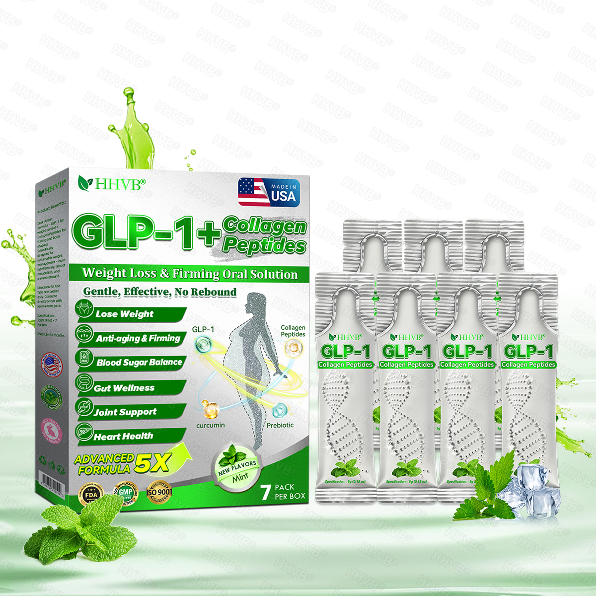 🇺🇸𝑶𝒇𝒇𝒊𝒄𝒊𝒂𝒍 𝑺𝒕𝒐𝒓𝒆𝑰𝐻𝐻𝑉𝐵®🌿𝑮𝑳𝑷-1+𝑪𝒐𝒍𝒍𝒂𝒈𝒆𝒏 𝑷𝒆𝒑𝒕𝒊𝒅𝒆𝒔 𝑾𝒆𝒊𝒈𝒉𝒕 𝑳𝒐𝒔𝒔&𝑭𝒊𝒓𝒎𝒊𝒏𝒈 𝑶𝒓𝒂𝒍 𝑺𝒐𝒍𝒖𝒕𝒊𝒐𝒏 𝒘𝒊𝒕𝒉 🔥𝑪𝒐𝒍𝒍𝒂𝒈𝒆𝒏 𝑷𝒆𝒑𝒕𝒊𝒅𝒆𝒔 & 𝑴𝒂𝒕𝒓𝒊𝒙𝒚𝒍 3000 𝒉𝒆𝒍𝒑𝒔 𝒕𝒂𝒓𝒈𝒆𝒕 ✅𝒐𝒃𝒆𝒔𝒊𝒕𝒚, 𝒇𝒊𝒓𝒎𝒔 𝒔𝒌𝒊𝒏,𝒄𝒂𝒓𝒅𝒊𝒐𝒗𝒂𝒔𝒄𝒖𝒍𝒂𝒓 𝒅𝒊𝒔𝒆𝒂𝒔𝒆, 𝒅𝒊𝒂𝒃𝒆𝒕𝒆𝒔, 𝒔𝒍𝒆𝒆𝒑 𝒂𝒑𝒏𝒆𝒂, 𝒋𝒐𝒊𝒏𝒕 𝒑𝒓𝒐𝒃𝒍𝒆𝒎𝒔, 𝒂𝒏𝒅 𝒎𝒐𝒓𝒆,