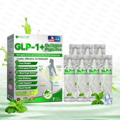 🇺🇸𝑶𝒇𝒇𝒊𝒄𝒊𝒂𝒍 𝑺𝒕𝒐𝒓𝒆𝑰𝐻𝐻𝑉𝐵®🌿𝑮𝑳𝑷-1+𝑪𝒐𝒍𝒍𝒂𝒈𝒆𝒏 𝑷𝒆𝒑𝒕𝒊𝒅𝒆𝒔 𝑾𝒆𝒊𝒈𝒉𝒕 𝑳𝒐𝒔𝒔&𝑭𝒊𝒓𝒎𝒊𝒏𝒈 𝑶𝒓𝒂𝒍 𝑺𝒐𝒍𝒖𝒕𝒊𝒐𝒏 𝒘𝒊𝒕𝒉 🔥𝑪𝒐𝒍𝒍𝒂𝒈𝒆𝒏 𝑷𝒆𝒑𝒕𝒊𝒅𝒆𝒔 & 𝑴𝒂𝒕𝒓𝒊𝒙𝒚𝒍 3000 𝒉𝒆𝒍𝒑𝒔 𝒕𝒂𝒓𝒈𝒆𝒕 ✅𝒐𝒃𝒆𝒔𝒊𝒕𝒚, 𝒇𝒊𝒓𝒎𝒔 𝒔𝒌𝒊𝒏,𝒄𝒂𝒓𝒅𝒊𝒐𝒗𝒂𝒔𝒄𝒖𝒍𝒂𝒓 𝒅𝒊𝒔𝒆𝒂𝒔𝒆, 𝒅𝒊𝒂𝒃𝒆𝒕𝒆𝒔, 𝒔𝒍𝒆𝒆𝒑 𝒂𝒑𝒏𝒆𝒂, 𝒋𝒐𝒊𝒏𝒕 𝒑𝒓𝒐𝒃𝒍𝒆𝒎𝒔, 𝒂𝒏𝒅 𝒎𝒐𝒓𝒆,