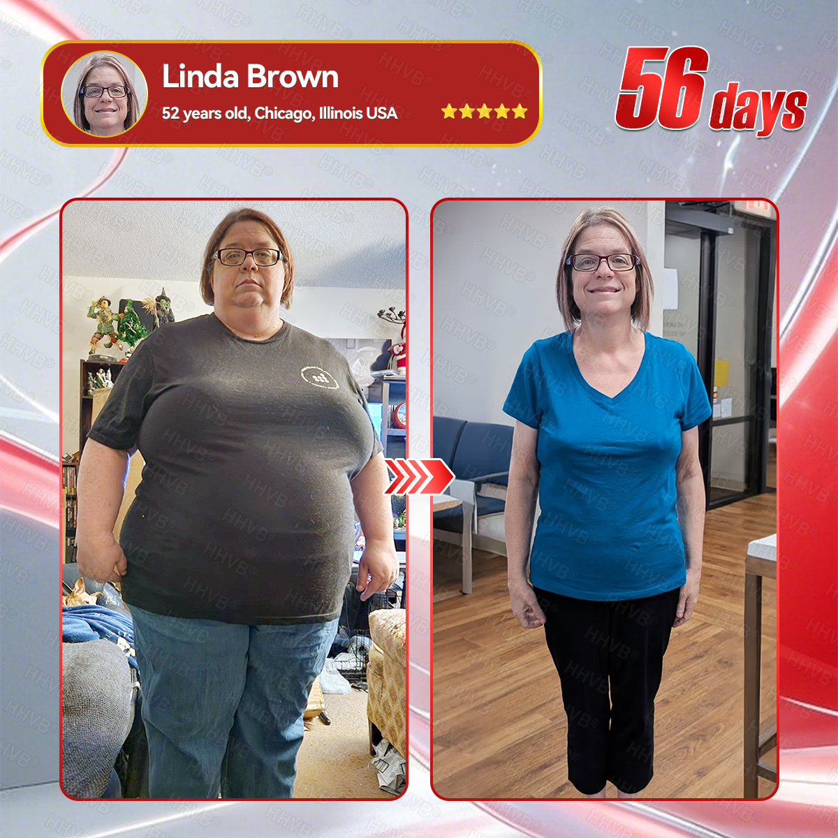 🇺🇸𝑶𝒇𝒇𝒊𝒄𝒊𝒂𝒍 𝑺𝒕𝒐𝒓𝒆𝑰𝐻𝐻𝑉𝐵®🌿𝑮𝑳𝑷-1+𝑪𝒐𝒍𝒍𝒂𝒈𝒆𝒏 𝑷𝒆𝒑𝒕𝒊𝒅𝒆𝒔 𝑾𝒆𝒊𝒈𝒉𝒕 𝑳𝒐𝒔𝒔&𝑭𝒊𝒓𝒎𝒊𝒏𝒈 𝑶𝒓𝒂𝒍 𝑺𝒐𝒍𝒖𝒕𝒊𝒐𝒏 𝒘𝒊𝒕𝒉 🔥𝑪𝒐𝒍𝒍𝒂𝒈𝒆𝒏 𝑷𝒆𝒑𝒕𝒊𝒅𝒆𝒔 & 𝑴𝒂𝒕𝒓𝒊𝒙𝒚𝒍 3000 𝒉𝒆𝒍𝒑𝒔 𝒕𝒂𝒓𝒈𝒆𝒕 ✅𝒐𝒃𝒆𝒔𝒊𝒕𝒚, 𝒇𝒊𝒓𝒎𝒔 𝒔𝒌𝒊𝒏,𝒄𝒂𝒓𝒅𝒊𝒐𝒗𝒂𝒔𝒄𝒖𝒍𝒂𝒓 𝒅𝒊𝒔𝒆𝒂𝒔𝒆, 𝒅𝒊𝒂𝒃𝒆𝒕𝒆𝒔, 𝒔𝒍𝒆𝒆𝒑 𝒂𝒑𝒏𝒆𝒂, 𝒋𝒐𝒊𝒏𝒕 𝒑𝒓𝒐𝒃𝒍𝒆𝒎𝒔, 𝒂𝒏𝒅 𝒎𝒐𝒓𝒆,