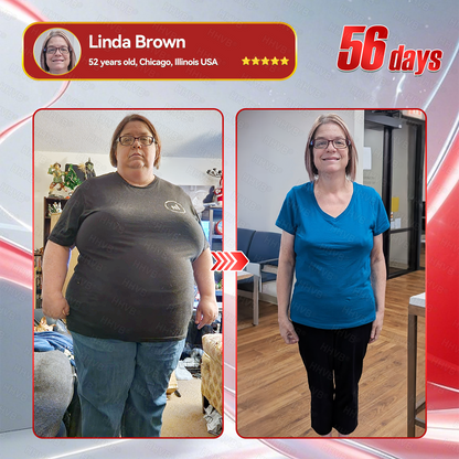 🇺🇸𝑶𝒇𝒇𝒊𝒄𝒊𝒂𝒍 𝑺𝒕𝒐𝒓𝒆𝑰𝐻𝐻𝑉𝐵®🌿𝑮𝑳𝑷-1+𝑪𝒐𝒍𝒍𝒂𝒈𝒆𝒏 𝑷𝒆𝒑𝒕𝒊𝒅𝒆𝒔 𝑾𝒆𝒊𝒈𝒉𝒕 𝑳𝒐𝒔𝒔&𝑭𝒊𝒓𝒎𝒊𝒏𝒈 𝑶𝒓𝒂𝒍 𝑺𝒐𝒍𝒖𝒕𝒊𝒐𝒏 𝒘𝒊𝒕𝒉 🔥𝑪𝒐𝒍𝒍𝒂𝒈𝒆𝒏 𝑷𝒆𝒑𝒕𝒊𝒅𝒆𝒔 & 𝑴𝒂𝒕𝒓𝒊𝒙𝒚𝒍 3000 𝒉𝒆𝒍𝒑𝒔 𝒕𝒂𝒓𝒈𝒆𝒕 ✅𝒐𝒃𝒆𝒔𝒊𝒕𝒚, 𝒇𝒊𝒓𝒎𝒔 𝒔𝒌𝒊𝒏,𝒄𝒂𝒓𝒅𝒊𝒐𝒗𝒂𝒔𝒄𝒖𝒍𝒂𝒓 𝒅𝒊𝒔𝒆𝒂𝒔𝒆, 𝒅𝒊𝒂𝒃𝒆𝒕𝒆𝒔, 𝒔𝒍𝒆𝒆𝒑 𝒂𝒑𝒏𝒆𝒂, 𝒋𝒐𝒊𝒏𝒕 𝒑𝒓𝒐𝒃𝒍𝒆𝒎𝒔, 𝒂𝒏𝒅 𝒎𝒐𝒓𝒆,