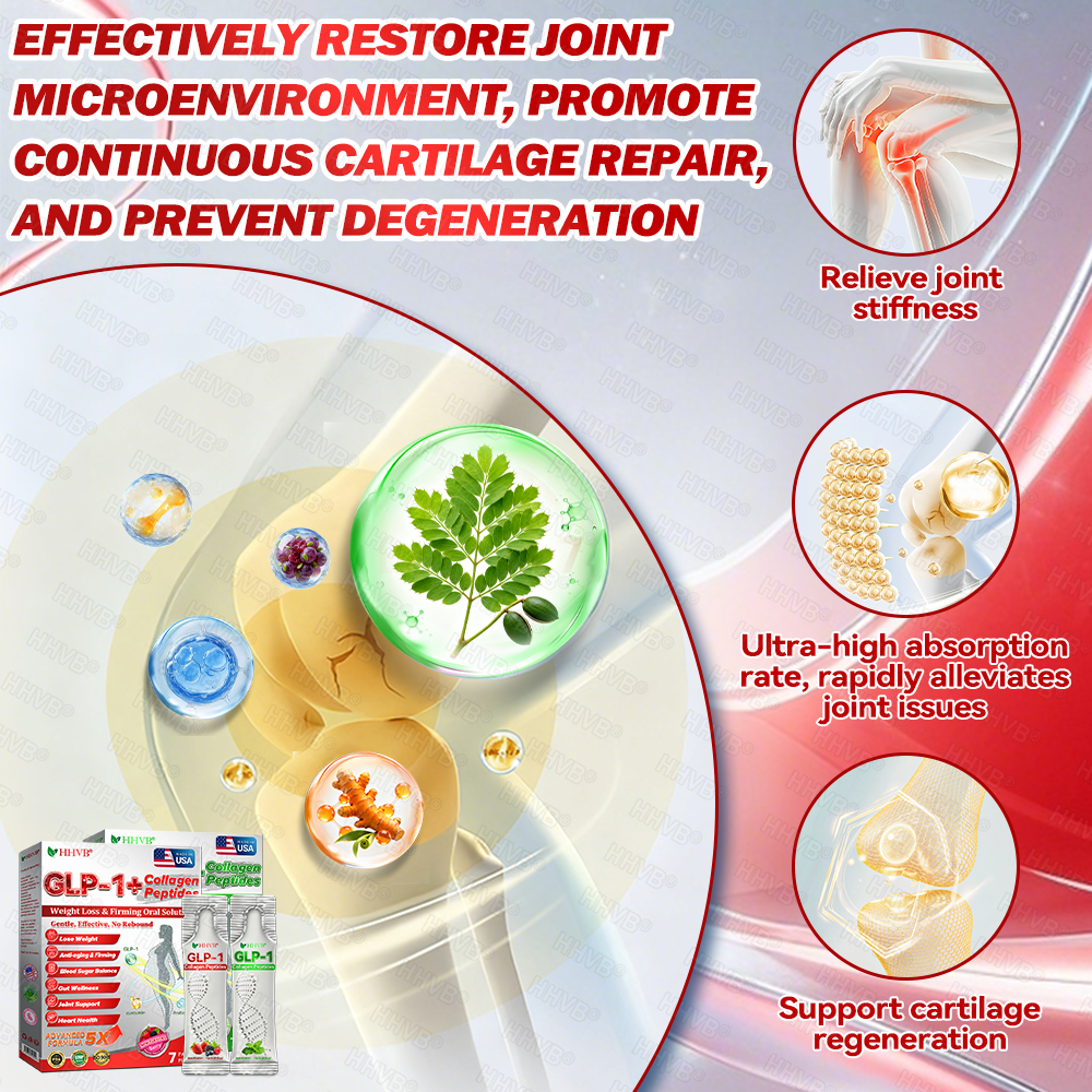 🇺🇸𝑶𝒇𝒇𝒊𝒄𝒊𝒂𝒍 𝑺𝒕𝒐𝒓𝒆𝑰𝐻𝐻𝑉𝐵®🌿𝑮𝑳𝑷-1+𝑪𝒐𝒍𝒍𝒂𝒈𝒆𝒏 𝑷𝒆𝒑𝒕𝒊𝒅𝒆𝒔 𝑾𝒆𝒊𝒈𝒉𝒕 𝑳𝒐𝒔𝒔&𝑭𝒊𝒓𝒎𝒊𝒏𝒈 𝑶𝒓𝒂𝒍 𝑺𝒐𝒍𝒖𝒕𝒊𝒐𝒏 𝒘𝒊𝒕𝒉 🔥𝑪𝒐𝒍𝒍𝒂𝒈𝒆𝒏 𝑷𝒆𝒑𝒕𝒊𝒅𝒆𝒔 & 𝑴𝒂𝒕𝒓𝒊𝒙𝒚𝒍 3000 𝒉𝒆𝒍𝒑𝒔 𝒕𝒂𝒓𝒈𝒆𝒕 ✅𝒐𝒃𝒆𝒔𝒊𝒕𝒚, 𝒇𝒊𝒓𝒎𝒔 𝒔𝒌𝒊𝒏,𝒄𝒂𝒓𝒅𝒊𝒐𝒗𝒂𝒔𝒄𝒖𝒍𝒂𝒓 𝒅𝒊𝒔𝒆𝒂𝒔𝒆, 𝒅𝒊𝒂𝒃𝒆𝒕𝒆𝒔, 𝒔𝒍𝒆𝒆𝒑 𝒂𝒑𝒏𝒆𝒂, 𝒋𝒐𝒊𝒏𝒕 𝒑𝒓𝒐𝒃𝒍𝒆𝒎𝒔, 𝒂𝒏𝒅 𝒎𝒐𝒓𝒆,