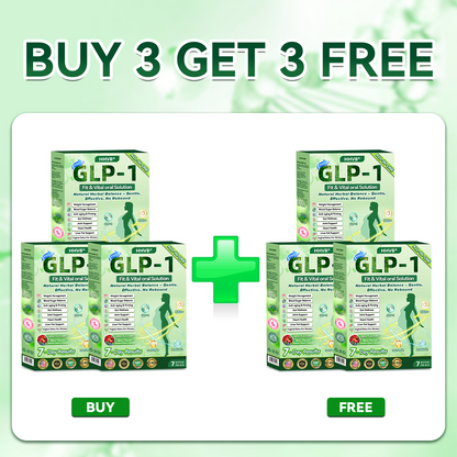 🇺🇸𝑶𝒇𝒇𝒊𝒄𝒊𝒂𝒍 𝑺𝒕𝒐𝒓𝒆|HH𝐕𝐁® 𝐍𝐀𝐃+ 𝐆𝐋𝐏-𝟏 Pro ALL-IN-ONE Fit&Vital 𝐎𝐫𝐚𝐥 𝐋𝐢𝐪𝐮𝐢𝐝 (𝐉𝐮𝐬𝐭 𝐨𝐧𝐜𝐞 𝐚 𝐝𝐚𝐲, 𝐯𝐢𝐬𝐢𝐛𝐥𝐞 𝐜𝐡𝐚𝐧𝐠𝐞𝐬 𝐢𝐧 𝟕 𝐝𝐚𝐲𝐬） ✅ 𝐅𝐨𝐫 𝐨𝐛𝐞𝐬𝐢𝐭𝐲, 𝐜𝐚𝐫𝐝𝐢𝐨𝐯𝐚𝐬𝐜𝐮𝐥𝐚𝐫 𝐡𝐞𝐚𝐥𝐭𝐡, 𝐝𝐢𝐚𝐛𝐞𝐭𝐞𝐬, 𝐬𝐥𝐞𝐞𝐩 𝐚𝐩𝐧𝐞𝐚, 𝐆𝐮𝐭 𝐇𝐞𝐚𝐥𝐭𝐡, 𝐣𝐨𝐢𝐧𝐭 𝐢𝐬𝐬𝐮𝐞𝐬, 𝐚𝐧𝐝 𝐦𝐨𝐫𝐞