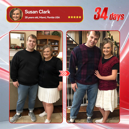 🇺🇸𝑶𝒇𝒇𝒊𝒄𝒊𝒂𝒍 𝑺𝒕𝒐𝒓𝒆𝑰𝐻𝐻𝑉𝐵®🌿𝑮𝑳𝑷-1+𝑪𝒐𝒍𝒍𝒂𝒈𝒆𝒏 𝑷𝒆𝒑𝒕𝒊𝒅𝒆𝒔 𝑾𝒆𝒊𝒈𝒉𝒕 𝑳𝒐𝒔𝒔&𝑭𝒊𝒓𝒎𝒊𝒏𝒈 𝑶𝒓𝒂𝒍 𝑺𝒐𝒍𝒖𝒕𝒊𝒐𝒏 𝒘𝒊𝒕𝒉 🔥𝑪𝒐𝒍𝒍𝒂𝒈𝒆𝒏 𝑷𝒆𝒑𝒕𝒊𝒅𝒆𝒔 & 𝑴𝒂𝒕𝒓𝒊𝒙𝒚𝒍 3000 𝒉𝒆𝒍𝒑𝒔 𝒕𝒂𝒓𝒈𝒆𝒕 ✅𝒐𝒃𝒆𝒔𝒊𝒕𝒚, 𝒇𝒊𝒓𝒎𝒔 𝒔𝒌𝒊𝒏,𝒄𝒂𝒓𝒅𝒊𝒐𝒗𝒂𝒔𝒄𝒖𝒍𝒂𝒓 𝒅𝒊𝒔𝒆𝒂𝒔𝒆, 𝒅𝒊𝒂𝒃𝒆𝒕𝒆𝒔, 𝒔𝒍𝒆𝒆𝒑 𝒂𝒑𝒏𝒆𝒂, 𝒋𝒐𝒊𝒏𝒕 𝒑𝒓𝒐𝒃𝒍𝒆𝒎𝒔, 𝒂𝒏𝒅 𝒎𝒐𝒓𝒆,