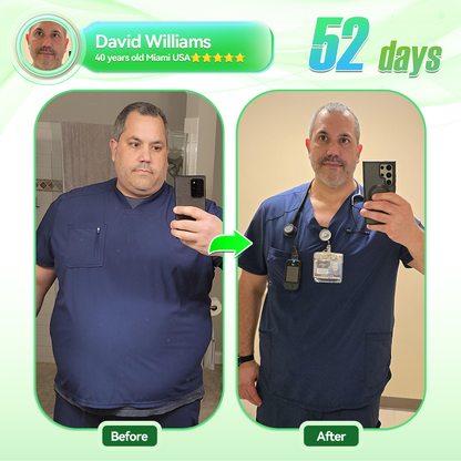 🇺🇸𝑶𝒇𝒇𝒊𝒄𝒊𝒂𝒍 𝑺𝒕𝒐𝒓𝒆|HH𝐕𝐁® 𝐍𝐀𝐃+ 𝐆𝐋𝐏-𝟏 Pro ALL-IN-ONE Fit&Vital 𝐎𝐫𝐚𝐥 𝐋𝐢𝐪𝐮𝐢𝐝 (𝐉𝐮𝐬𝐭 𝐨𝐧𝐜𝐞 𝐚 𝐝𝐚𝐲, 𝐯𝐢𝐬𝐢𝐛𝐥𝐞 𝐜𝐡𝐚𝐧𝐠𝐞𝐬 𝐢𝐧 𝟕 𝐝𝐚𝐲𝐬） ✅ 𝐅𝐨𝐫 𝐨𝐛𝐞𝐬𝐢𝐭𝐲, 𝐜𝐚𝐫𝐝𝐢𝐨𝐯𝐚𝐬𝐜𝐮𝐥𝐚𝐫 𝐡𝐞𝐚𝐥𝐭𝐡, 𝐝𝐢𝐚𝐛𝐞𝐭𝐞𝐬, 𝐬𝐥𝐞𝐞𝐩 𝐚𝐩𝐧𝐞𝐚, 𝐆𝐮𝐭 𝐇𝐞𝐚𝐥𝐭𝐡, 𝐣𝐨𝐢𝐧𝐭 𝐢𝐬𝐬𝐮𝐞𝐬, 𝐚𝐧𝐝 𝐦𝐨𝐫𝐞