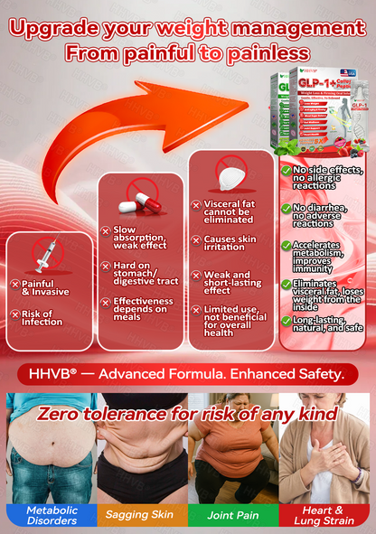 🇺🇸𝑶𝒇𝒇𝒊𝒄𝒊𝒂𝒍 𝑺𝒕𝒐𝒓𝒆𝑰𝐻𝐻𝑉𝐵®🌿𝑮𝑳𝑷-1+𝑪𝒐𝒍𝒍𝒂𝒈𝒆𝒏 𝑷𝒆𝒑𝒕𝒊𝒅𝒆𝒔 𝑾𝒆𝒊𝒈𝒉𝒕 𝑳𝒐𝒔𝒔&𝑭𝒊𝒓𝒎𝒊𝒏𝒈 𝑶𝒓𝒂𝒍 𝑺𝒐𝒍𝒖𝒕𝒊𝒐𝒏 𝒘𝒊𝒕𝒉 🔥𝑪𝒐𝒍𝒍𝒂𝒈𝒆𝒏 𝑷𝒆𝒑𝒕𝒊𝒅𝒆𝒔 & 𝑴𝒂𝒕𝒓𝒊𝒙𝒚𝒍 3000 𝒉𝒆𝒍𝒑𝒔 𝒕𝒂𝒓𝒈𝒆𝒕 ✅𝒐𝒃𝒆𝒔𝒊𝒕𝒚, 𝒇𝒊𝒓𝒎𝒔 𝒔𝒌𝒊𝒏,𝒄𝒂𝒓𝒅𝒊𝒐𝒗𝒂𝒔𝒄𝒖𝒍𝒂𝒓 𝒅𝒊𝒔𝒆𝒂𝒔𝒆, 𝒅𝒊𝒂𝒃𝒆𝒕𝒆𝒔, 𝒔𝒍𝒆𝒆𝒑 𝒂𝒑𝒏𝒆𝒂, 𝒋𝒐𝒊𝒏𝒕 𝒑𝒓𝒐𝒃𝒍𝒆𝒎𝒔, 𝒂𝒏𝒅 𝒎𝒐𝒓𝒆,