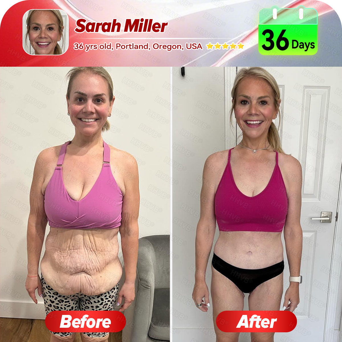 🇺🇸𝑶𝒇𝒇𝒊𝒄𝒊𝒂𝒍 𝑺𝒕𝒐𝒓𝒆𝑰𝐻𝐻𝑉𝐵®🌿𝑮𝑳𝑷-1+𝑪𝒐𝒍𝒍𝒂𝒈𝒆𝒏 𝑷𝒆𝒑𝒕𝒊𝒅𝒆𝒔 𝑾𝒆𝒊𝒈𝒉𝒕 𝑳𝒐𝒔𝒔&𝑭𝒊𝒓𝒎𝒊𝒏𝒈 𝑶𝒓𝒂𝒍 𝑺𝒐𝒍𝒖𝒕𝒊𝒐𝒏 𝒘𝒊𝒕𝒉 🔥𝑪𝒐𝒍𝒍𝒂𝒈𝒆𝒏 𝑷𝒆𝒑𝒕𝒊𝒅𝒆𝒔 & 𝑴𝒂𝒕𝒓𝒊𝒙𝒚𝒍 3000 𝒉𝒆𝒍𝒑𝒔 𝒕𝒂𝒓𝒈𝒆𝒕 ✅𝒐𝒃𝒆𝒔𝒊𝒕𝒚, 𝒇𝒊𝒓𝒎𝒔 𝒔𝒌𝒊𝒏,𝒄𝒂𝒓𝒅𝒊𝒐𝒗𝒂𝒔𝒄𝒖𝒍𝒂𝒓 𝒅𝒊𝒔𝒆𝒂𝒔𝒆, 𝒅𝒊𝒂𝒃𝒆𝒕𝒆𝒔, 𝒔𝒍𝒆𝒆𝒑 𝒂𝒑𝒏𝒆𝒂, 𝒋𝒐𝒊𝒏𝒕 𝒑𝒓𝒐𝒃𝒍𝒆𝒎𝒔, 𝒂𝒏𝒅 𝒎𝒐𝒓𝒆,