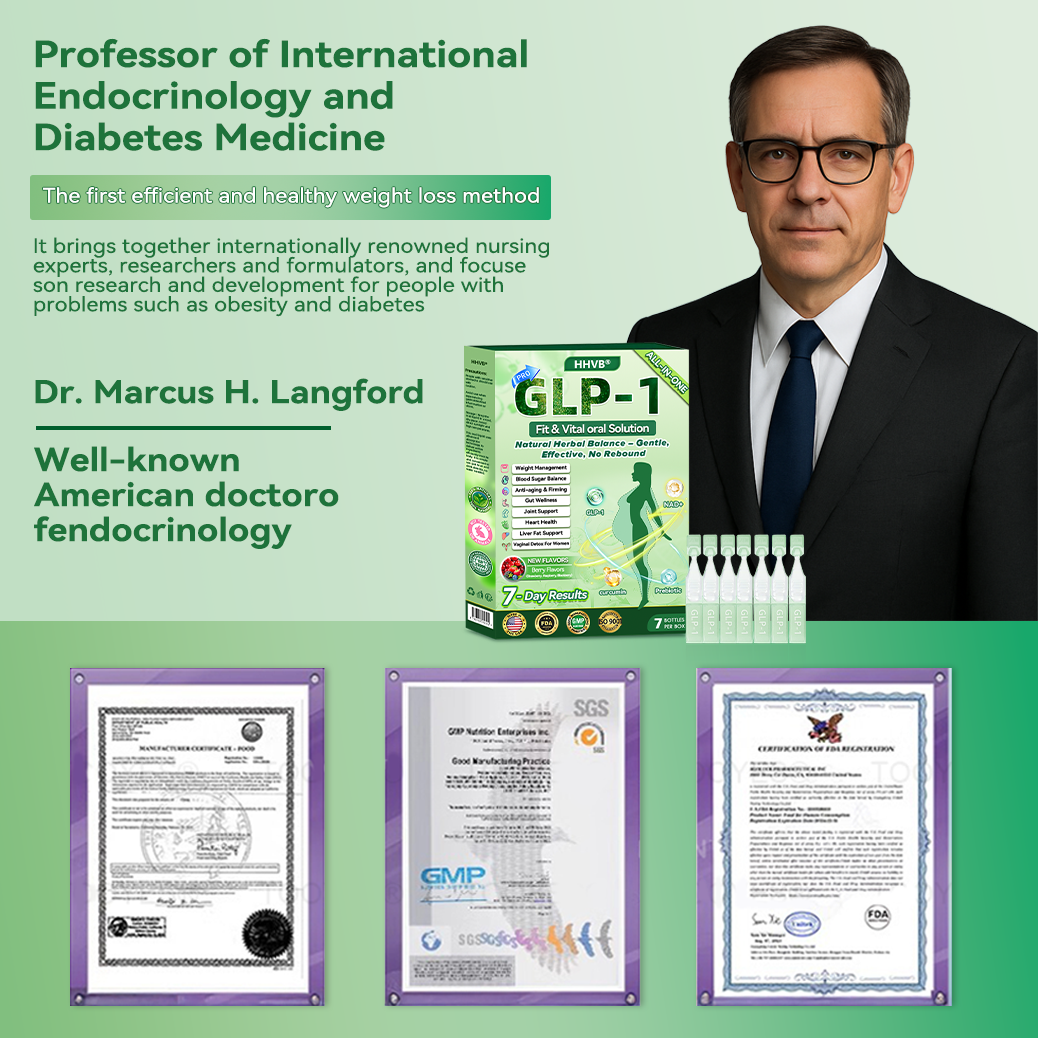 🇺🇸𝑶𝒇𝒇𝒊𝒄𝒊𝒂𝒍 𝑺𝒕𝒐𝒓𝒆|HH𝐕𝐁® 𝐍𝐀𝐃+ 𝐆𝐋𝐏-𝟏 Pro ALL-IN-ONE Fit&Vital 𝐎𝐫𝐚𝐥 𝐋𝐢𝐪𝐮𝐢𝐝 (𝐉𝐮𝐬𝐭 𝐨𝐧𝐜𝐞 𝐚 𝐝𝐚𝐲, 𝐯𝐢𝐬𝐢𝐛𝐥𝐞 𝐜𝐡𝐚𝐧𝐠𝐞𝐬 𝐢𝐧 𝟕 𝐝𝐚𝐲𝐬） ✅ 𝐅𝐨𝐫 𝐨𝐛𝐞𝐬𝐢𝐭𝐲, 𝐜𝐚𝐫𝐝𝐢𝐨𝐯𝐚𝐬𝐜𝐮𝐥𝐚𝐫 𝐡𝐞𝐚𝐥𝐭𝐡, 𝐝𝐢𝐚𝐛𝐞𝐭𝐞𝐬, 𝐬𝐥𝐞𝐞𝐩 𝐚𝐩𝐧𝐞𝐚, 𝐆𝐮𝐭 𝐇𝐞𝐚𝐥𝐭𝐡, 𝐣𝐨𝐢𝐧𝐭 𝐢𝐬𝐬𝐮𝐞𝐬, 𝐚𝐧𝐝 𝐦𝐨𝐫𝐞