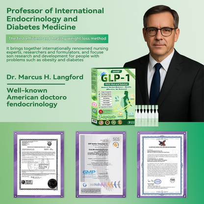 🇺🇸𝑶𝒇𝒇𝒊𝒄𝒊𝒂𝒍 𝑺𝒕𝒐𝒓𝒆|HH𝐕𝐁® 𝐍𝐀𝐃+ 𝐆𝐋𝐏-𝟏 Pro ALL-IN-ONE Fit&Vital 𝐎𝐫𝐚𝐥 𝐋𝐢𝐪𝐮𝐢𝐝 (𝐉𝐮𝐬𝐭 𝐨𝐧𝐜𝐞 𝐚 𝐝𝐚𝐲, 𝐯𝐢𝐬𝐢𝐛𝐥𝐞 𝐜𝐡𝐚𝐧𝐠𝐞𝐬 𝐢𝐧 𝟕 𝐝𝐚𝐲𝐬） ✅ 𝐅𝐨𝐫 𝐨𝐛𝐞𝐬𝐢𝐭𝐲, 𝐜𝐚𝐫𝐝𝐢𝐨𝐯𝐚𝐬𝐜𝐮𝐥𝐚𝐫 𝐡𝐞𝐚𝐥𝐭𝐡, 𝐝𝐢𝐚𝐛𝐞𝐭𝐞𝐬, 𝐬𝐥𝐞𝐞𝐩 𝐚𝐩𝐧𝐞𝐚, 𝐆𝐮𝐭 𝐇𝐞𝐚𝐥𝐭𝐡, 𝐣𝐨𝐢𝐧𝐭 𝐢𝐬𝐬𝐮𝐞𝐬, 𝐚𝐧𝐝 𝐦𝐨𝐫𝐞