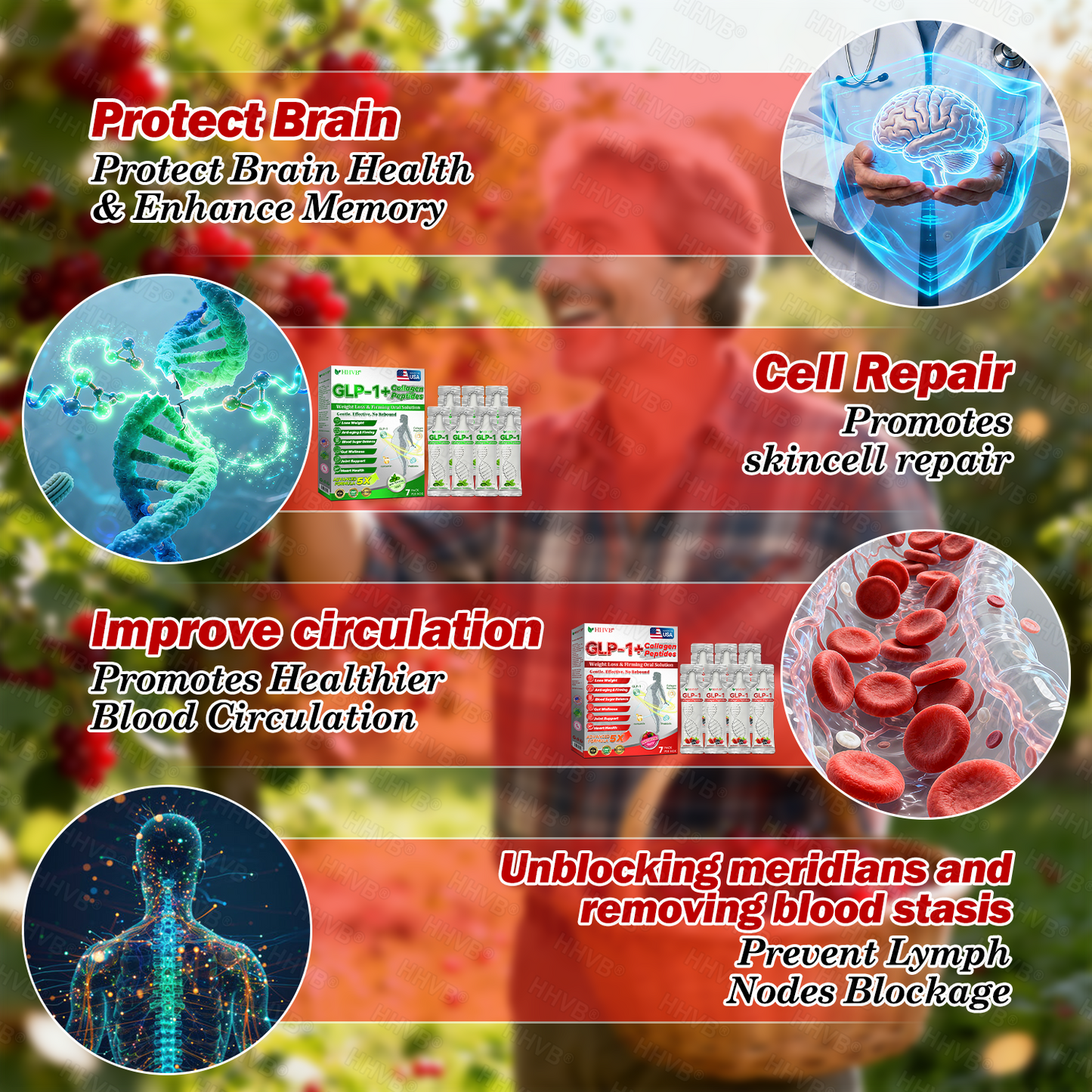 🇺🇸𝑶𝒇𝒇𝒊𝒄𝒊𝒂𝒍 𝑺𝒕𝒐𝒓𝒆𝑰𝐻𝐻𝑉𝐵®🌿𝑮𝑳𝑷-1+𝑪𝒐𝒍𝒍𝒂𝒈𝒆𝒏 𝑷𝒆𝒑𝒕𝒊𝒅𝒆𝒔 𝑾𝒆𝒊𝒈𝒉𝒕 𝑳𝒐𝒔𝒔&𝑭𝒊𝒓𝒎𝒊𝒏𝒈 𝑶𝒓𝒂𝒍 𝑺𝒐𝒍𝒖𝒕𝒊𝒐𝒏 𝒘𝒊𝒕𝒉 🔥𝑪𝒐𝒍𝒍𝒂𝒈𝒆𝒏 𝑷𝒆𝒑𝒕𝒊𝒅𝒆𝒔 & 𝑴𝒂𝒕𝒓𝒊𝒙𝒚𝒍 3000 𝒉𝒆𝒍𝒑𝒔 𝒕𝒂𝒓𝒈𝒆𝒕 ✅𝒐𝒃𝒆𝒔𝒊𝒕𝒚, 𝒇𝒊𝒓𝒎𝒔 𝒔𝒌𝒊𝒏,𝒄𝒂𝒓𝒅𝒊𝒐𝒗𝒂𝒔𝒄𝒖𝒍𝒂𝒓 𝒅𝒊𝒔𝒆𝒂𝒔𝒆, 𝒅𝒊𝒂𝒃𝒆𝒕𝒆𝒔, 𝒔𝒍𝒆𝒆𝒑 𝒂𝒑𝒏𝒆𝒂, 𝒋𝒐𝒊𝒏𝒕 𝒑𝒓𝒐𝒃𝒍𝒆𝒎𝒔, 𝒂𝒏𝒅 𝒎𝒐𝒓𝒆,