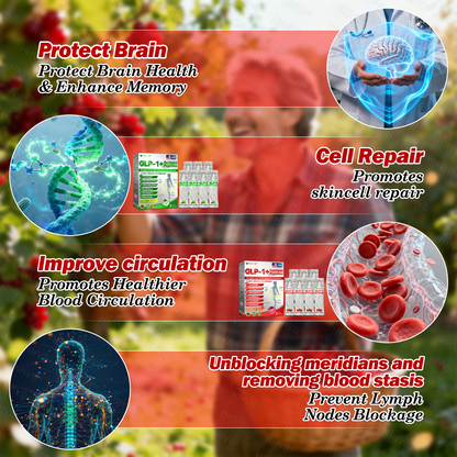 🇺🇸𝑶𝒇𝒇𝒊𝒄𝒊𝒂𝒍 𝑺𝒕𝒐𝒓𝒆𝑰𝐻𝐻𝑉𝐵®🌿𝑮𝑳𝑷-1+𝑪𝒐𝒍𝒍𝒂𝒈𝒆𝒏 𝑷𝒆𝒑𝒕𝒊𝒅𝒆𝒔 𝑾𝒆𝒊𝒈𝒉𝒕 𝑳𝒐𝒔𝒔&𝑭𝒊𝒓𝒎𝒊𝒏𝒈 𝑶𝒓𝒂𝒍 𝑺𝒐𝒍𝒖𝒕𝒊𝒐𝒏 𝒘𝒊𝒕𝒉 🔥𝑪𝒐𝒍𝒍𝒂𝒈𝒆𝒏 𝑷𝒆𝒑𝒕𝒊𝒅𝒆𝒔 & 𝑴𝒂𝒕𝒓𝒊𝒙𝒚𝒍 3000 𝒉𝒆𝒍𝒑𝒔 𝒕𝒂𝒓𝒈𝒆𝒕 ✅𝒐𝒃𝒆𝒔𝒊𝒕𝒚, 𝒇𝒊𝒓𝒎𝒔 𝒔𝒌𝒊𝒏,𝒄𝒂𝒓𝒅𝒊𝒐𝒗𝒂𝒔𝒄𝒖𝒍𝒂𝒓 𝒅𝒊𝒔𝒆𝒂𝒔𝒆, 𝒅𝒊𝒂𝒃𝒆𝒕𝒆𝒔, 𝒔𝒍𝒆𝒆𝒑 𝒂𝒑𝒏𝒆𝒂, 𝒋𝒐𝒊𝒏𝒕 𝒑𝒓𝒐𝒃𝒍𝒆𝒎𝒔, 𝒂𝒏𝒅 𝒎𝒐𝒓𝒆,