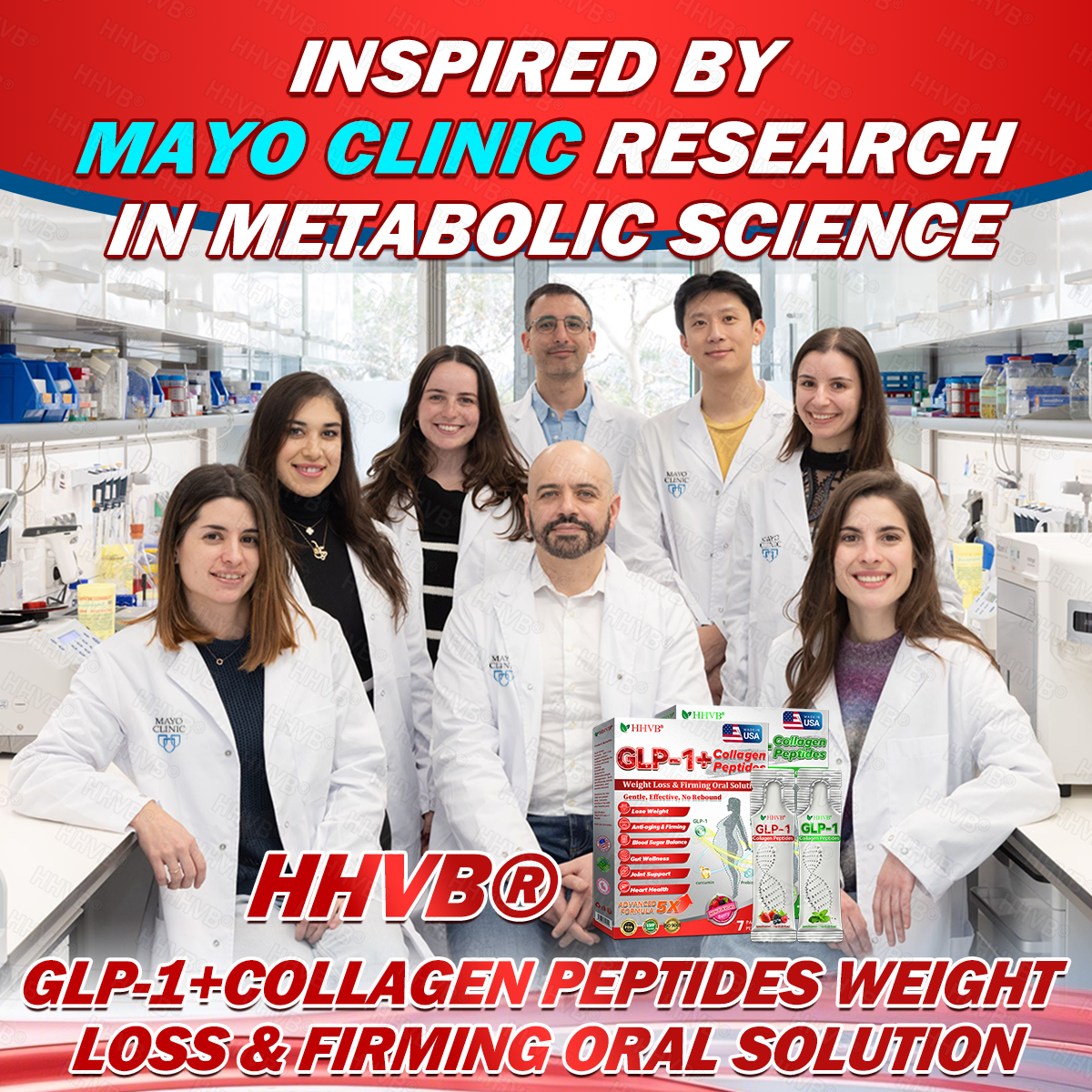 🇺🇸𝑶𝒇𝒇𝒊𝒄𝒊𝒂𝒍 𝑺𝒕𝒐𝒓𝒆𝑰𝐻𝐻𝑉𝐵®🌿𝑮𝑳𝑷-1+𝑪𝒐𝒍𝒍𝒂𝒈𝒆𝒏 𝑷𝒆𝒑𝒕𝒊𝒅𝒆𝒔 𝑾𝒆𝒊𝒈𝒉𝒕 𝑳𝒐𝒔𝒔&𝑭𝒊𝒓𝒎𝒊𝒏𝒈 𝑶𝒓𝒂𝒍 𝑺𝒐𝒍𝒖𝒕𝒊𝒐𝒏 𝒘𝒊𝒕𝒉 🔥𝑪𝒐𝒍𝒍𝒂𝒈𝒆𝒏 𝑷𝒆𝒑𝒕𝒊𝒅𝒆𝒔 & 𝑴𝒂𝒕𝒓𝒊𝒙𝒚𝒍 3000 𝒉𝒆𝒍𝒑𝒔 𝒕𝒂𝒓𝒈𝒆𝒕 ✅𝒐𝒃𝒆𝒔𝒊𝒕𝒚, 𝒇𝒊𝒓𝒎𝒔 𝒔𝒌𝒊𝒏,𝒄𝒂𝒓𝒅𝒊𝒐𝒗𝒂𝒔𝒄𝒖𝒍𝒂𝒓 𝒅𝒊𝒔𝒆𝒂𝒔𝒆, 𝒅𝒊𝒂𝒃𝒆𝒕𝒆𝒔, 𝒔𝒍𝒆𝒆𝒑 𝒂𝒑𝒏𝒆𝒂, 𝒋𝒐𝒊𝒏𝒕 𝒑𝒓𝒐𝒃𝒍𝒆𝒎𝒔, 𝒂𝒏𝒅 𝒎𝒐𝒓𝒆,